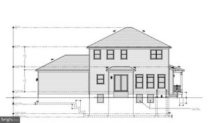 147 HOPE RD #LOT 1, Stafford, VA 22554