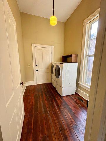 110 7th Street, Columbus, GA 31901