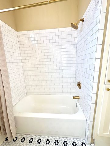 110 7th Street, Columbus, GA 31901