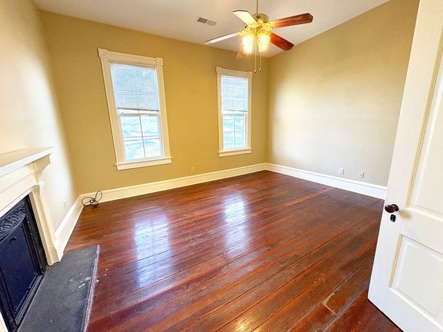 110 7th Street, Columbus, GA 31901