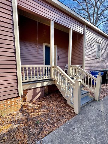 110 7th Street, Columbus, GA 31901