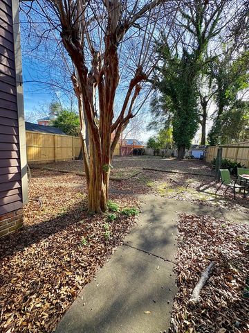 110 7th Street, Columbus, GA 31901