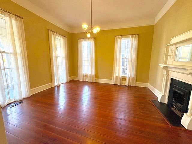 110 7th Street, Columbus, GA 31901