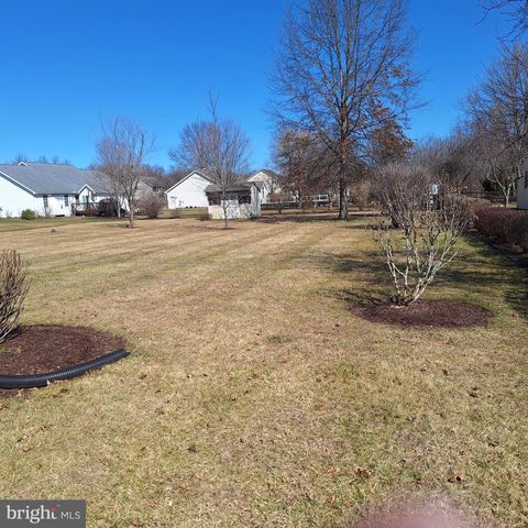 27 HOUNDS RUN, Gettysburg, PA 17325