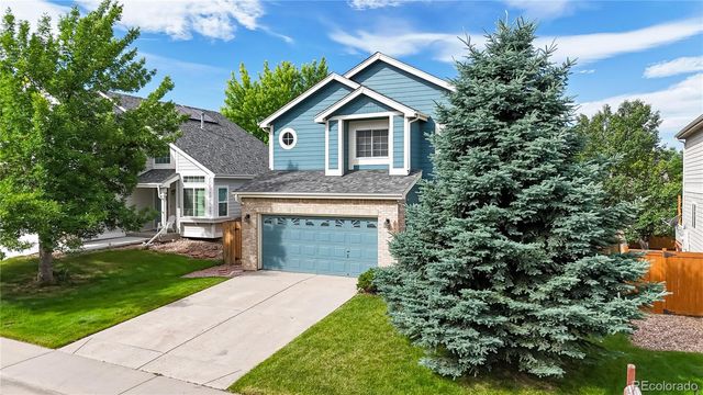 9675 Kendall Court, Broomfield, CO 80021