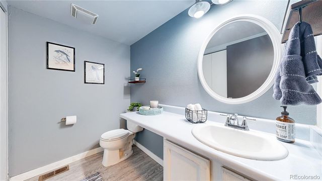 9675 Kendall Court, Broomfield, CO 80021