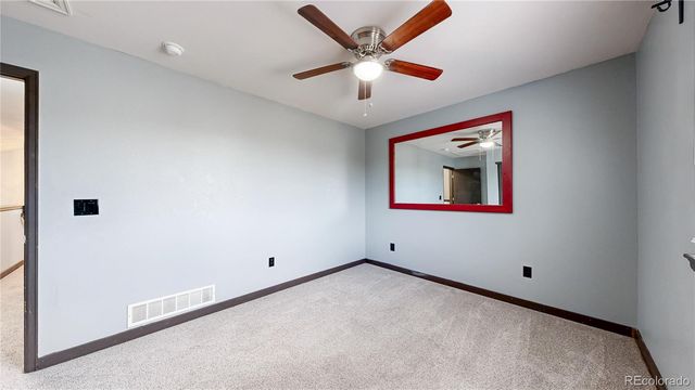 9675 Kendall Court, Broomfield, CO 80021