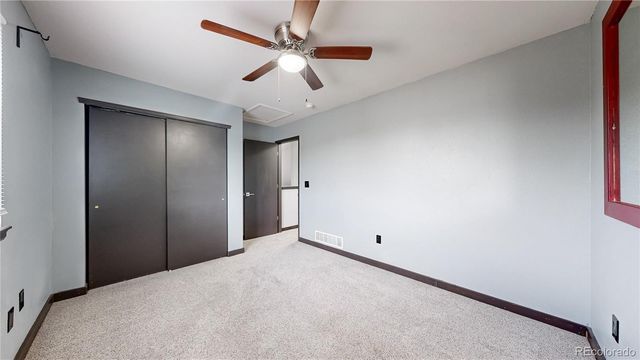 9675 Kendall Court, Broomfield, CO 80021