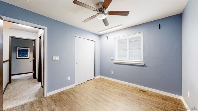9675 Kendall Court, Broomfield, CO 80021