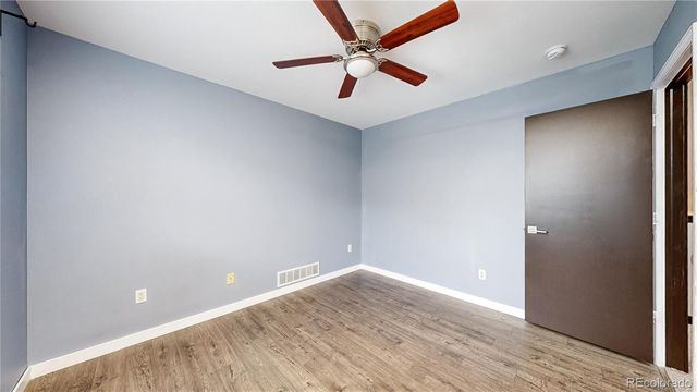9675 Kendall Court, Broomfield, CO 80021