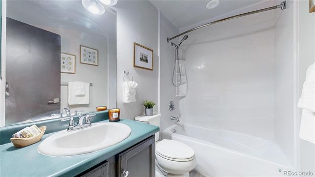 9675 Kendall Court, Broomfield, CO 80021