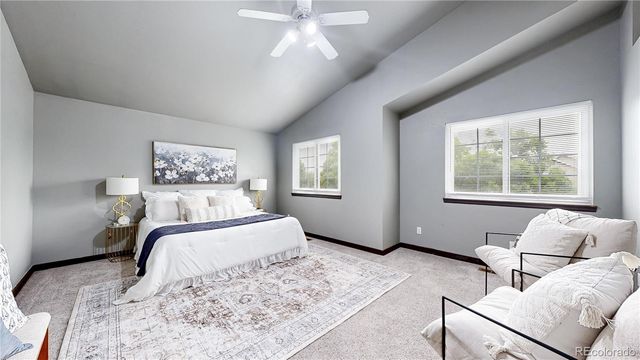9675 Kendall Court, Broomfield, CO 80021