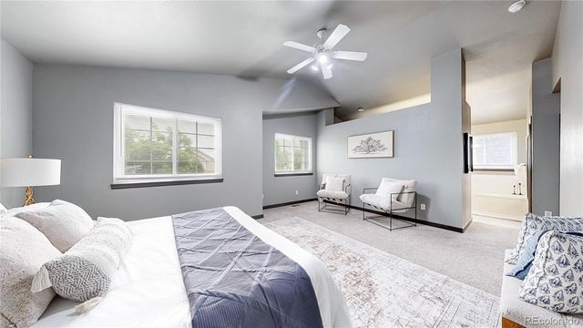 9675 Kendall Court, Broomfield, CO 80021