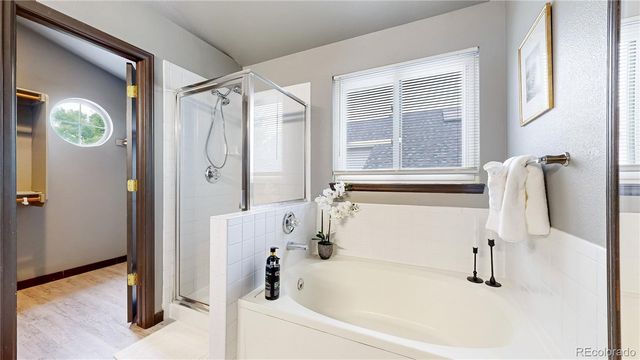 9675 Kendall Court, Broomfield, CO 80021