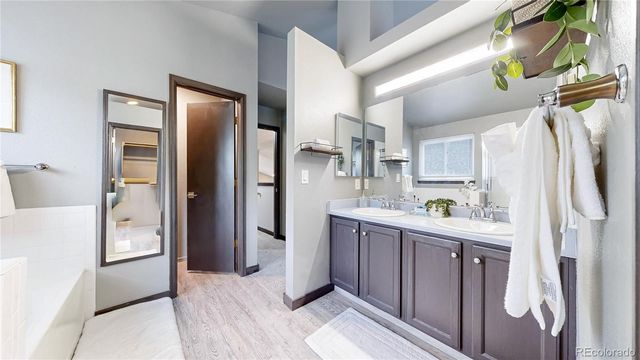 9675 Kendall Court, Broomfield, CO 80021