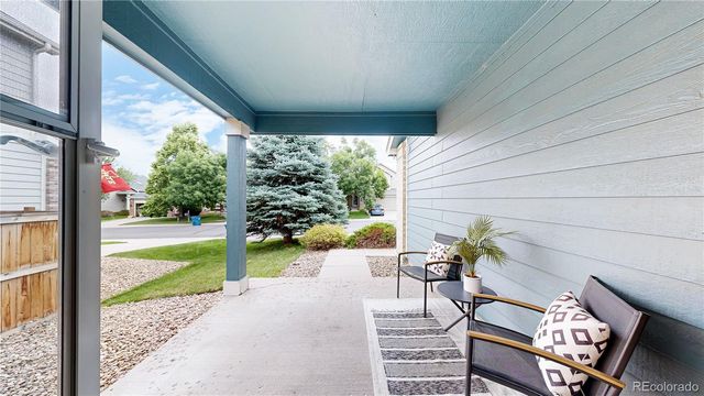 9675 Kendall Court, Broomfield, CO 80021