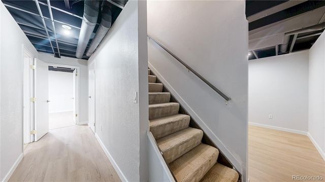 9675 Kendall Court, Broomfield, CO 80021