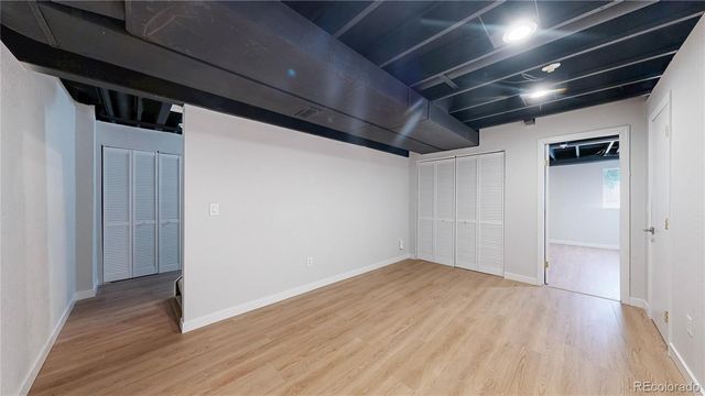 9675 Kendall Court, Broomfield, CO 80021