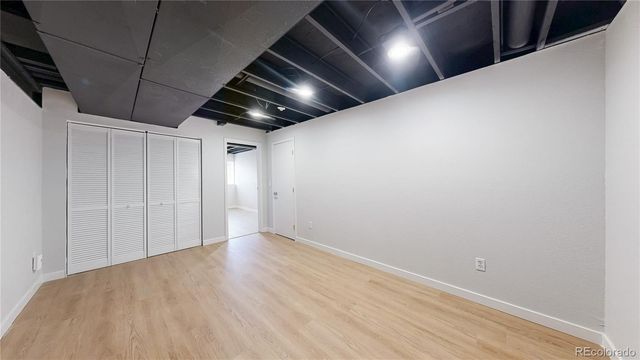 9675 Kendall Court, Broomfield, CO 80021