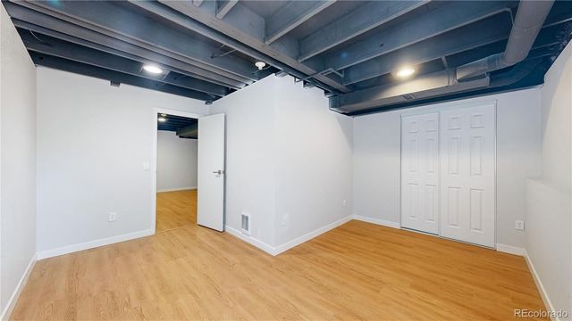 9675 Kendall Court, Broomfield, CO 80021