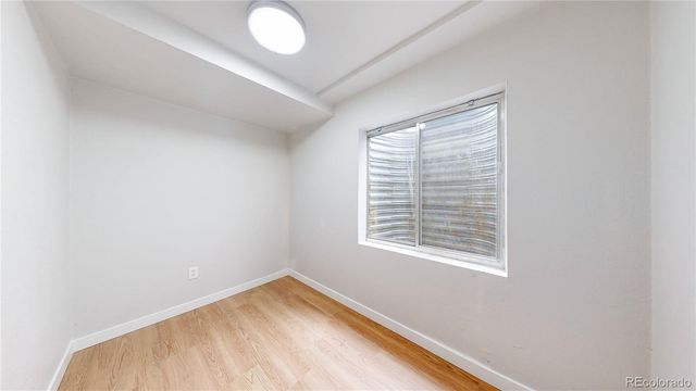 9675 Kendall Court, Broomfield, CO 80021