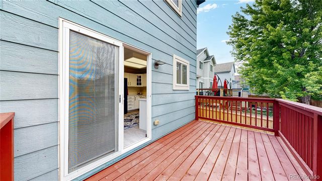 9675 Kendall Court, Broomfield, CO 80021