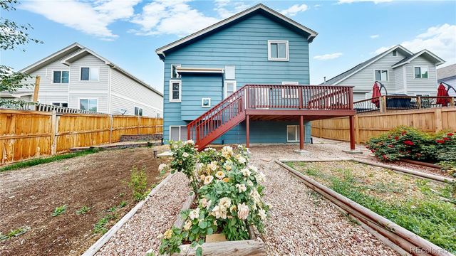 9675 Kendall Court, Broomfield, CO 80021