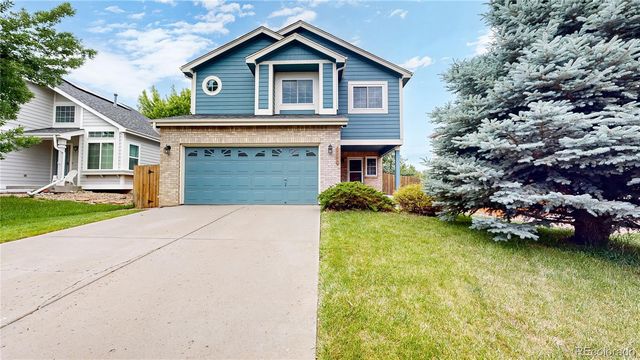 9675 Kendall Court, Broomfield, CO 80021
