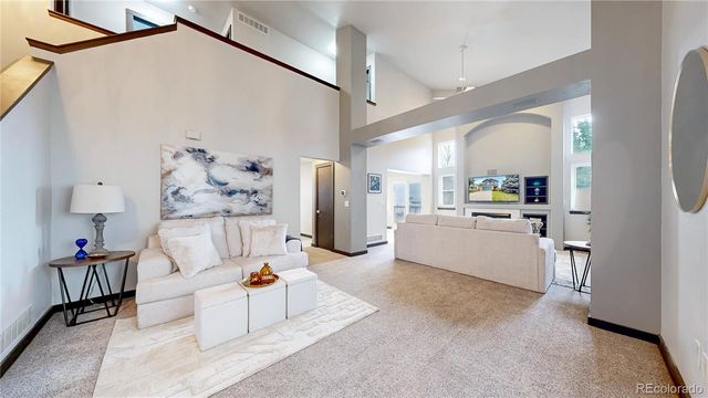 9675 Kendall Court, Broomfield, CO 80021