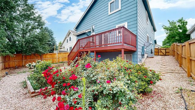 9675 Kendall Court, Broomfield, CO 80021