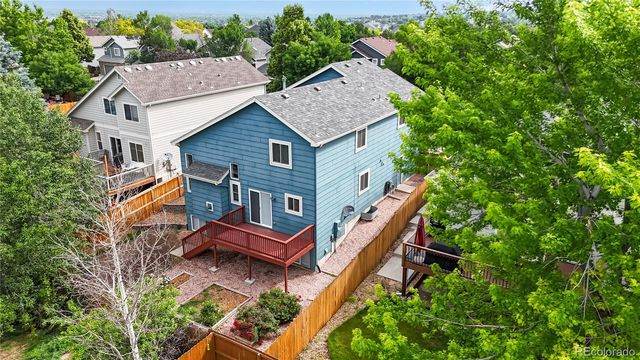 9675 Kendall Court, Broomfield, CO 80021