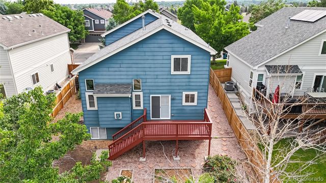 9675 Kendall Court, Broomfield, CO 80021