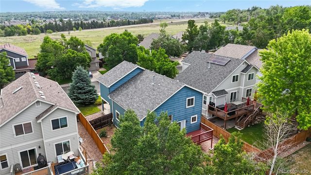 9675 Kendall Court, Broomfield, CO 80021