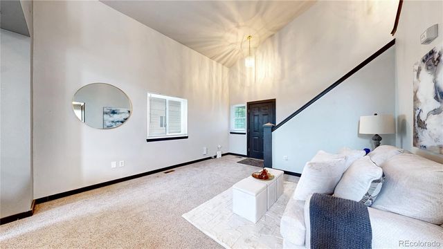 9675 Kendall Court, Broomfield, CO 80021