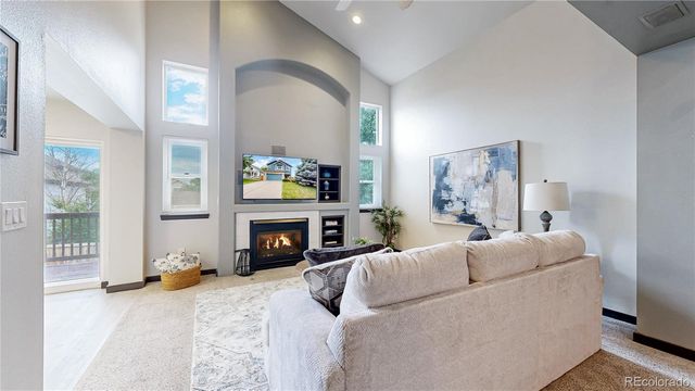 9675 Kendall Court, Broomfield, CO 80021