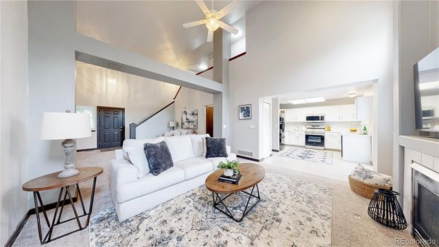 9675 Kendall Court, Broomfield, CO 80021