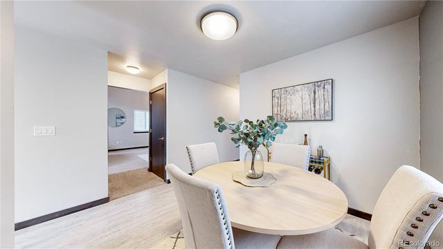 9675 Kendall Court, Broomfield, CO 80021