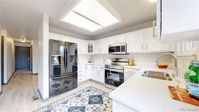 9675 Kendall Court, Broomfield, CO 80021