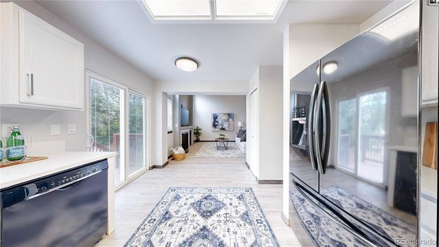 9675 Kendall Court, Broomfield, CO 80021