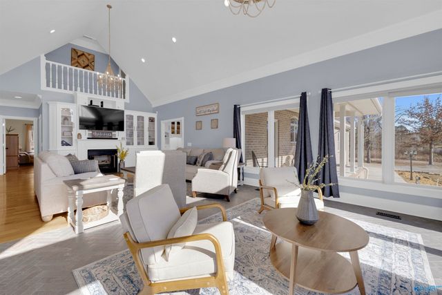 3980 Coosa Street, Cedar Bluff, AL 35959