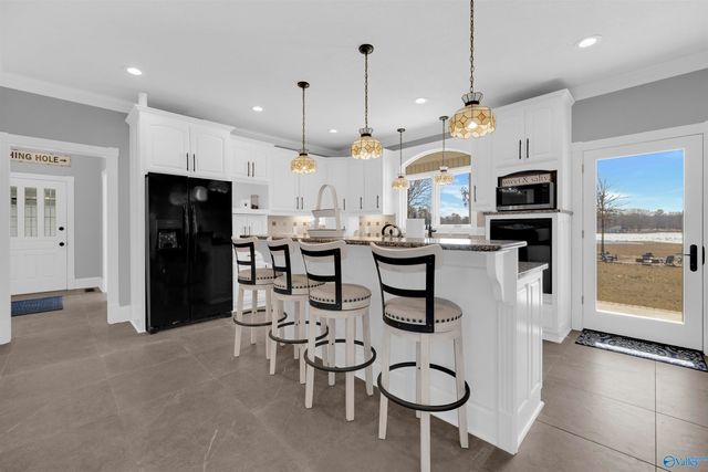 3980 Coosa Street, Cedar Bluff, AL 35959