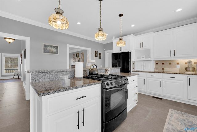 3980 Coosa Street, Cedar Bluff, AL 35959