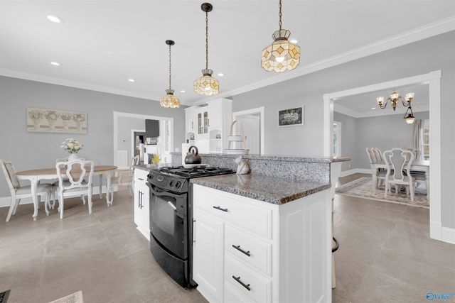 3980 Coosa Street, Cedar Bluff, AL 35959