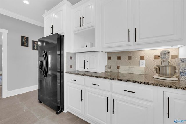 3980 Coosa Street, Cedar Bluff, AL 35959