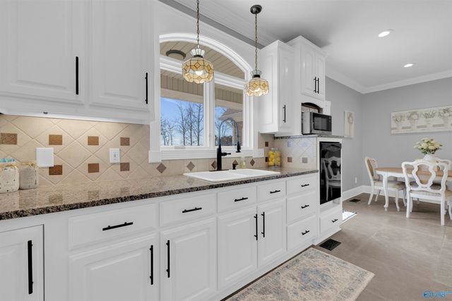 3980 Coosa Street, Cedar Bluff, AL 35959