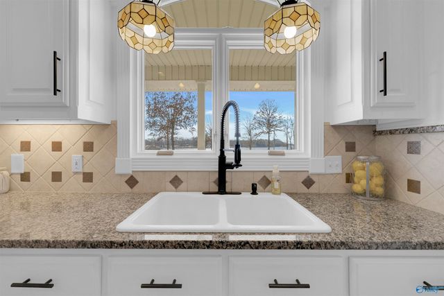 3980 Coosa Street, Cedar Bluff, AL 35959