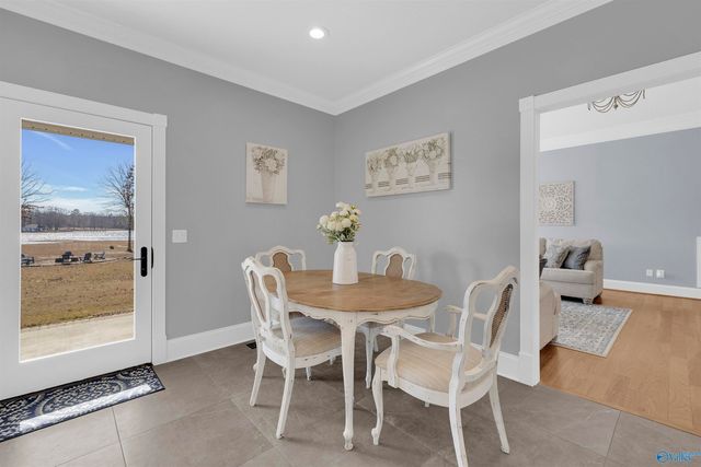 3980 Coosa Street, Cedar Bluff, AL 35959