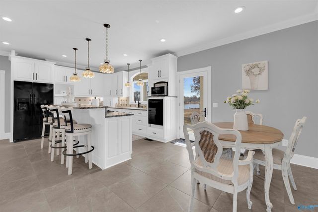 3980 Coosa Street, Cedar Bluff, AL 35959