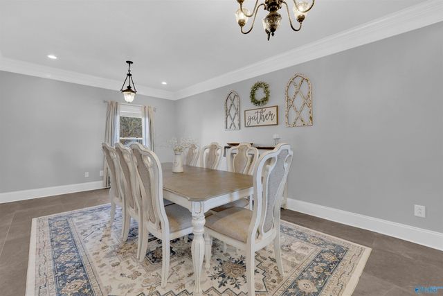 3980 Coosa Street, Cedar Bluff, AL 35959