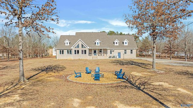 3980 Coosa Street, Cedar Bluff, AL 35959